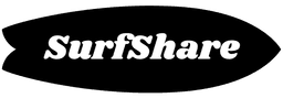 SurfShare