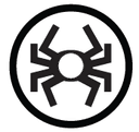 Spyder Surf MB Logo
