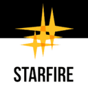 Starfire Logo