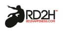 RD2Happiness Sandys Logo