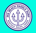 30a Logo
