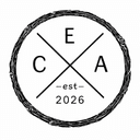 Electric City Adventures Logo