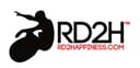 RD2Happiness Marias Logo